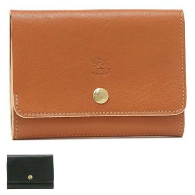 IL BISONTE イルビゾンテ 財布｜海外ブランド通販AXES