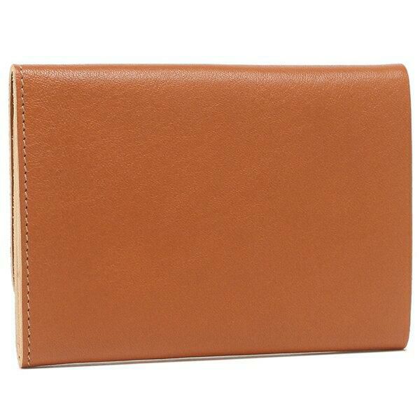 イルビゾンテ 二つ折り財布 メンズ IL BISONTE SMW028 PV0001 SMW028 PV0004 SMW028 PV0005 詳細画像