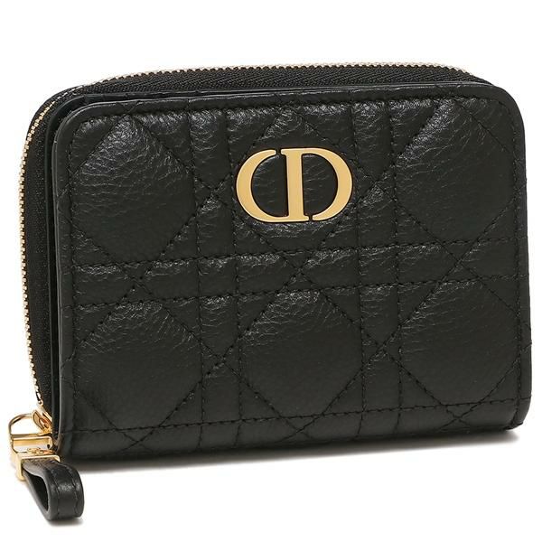 フェミニンな足元に♡【DIOR】D-Lane スライド Dior Dior One Sneaker KCK366LOM_S80W – BORDER-GARA