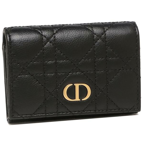 軽やかに纏う【 Dior 】オブリーク スコート DIOR | スコート ディオール オブリーク テクニカル タフタ ジャ