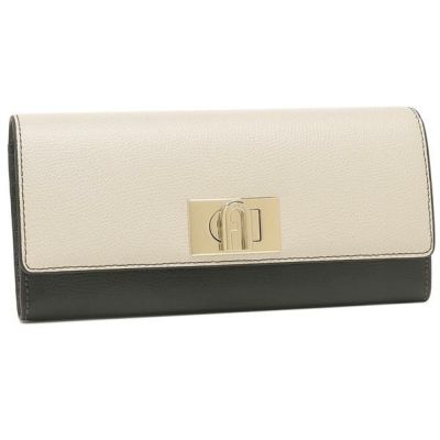FURLA フルラ 財布|海外ブランド通販AXES
