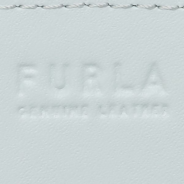 フルラ 長財布 コンチネンタル ブルー レディース FURLA PCV0ACO ARE000 AR300 詳細画像