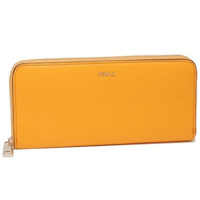 FURLA フルラ 財布|海外ブランド通販AXES
