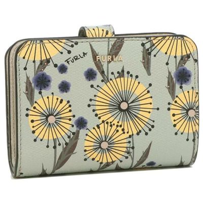 FURLA フルラ 財布|海外ブランド通販AXES