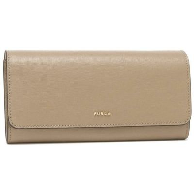 FURLA フルラ 財布|海外ブランド通販AXES