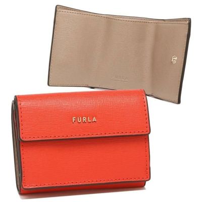 FURLA フルラ 財布|海外ブランド通販AXES