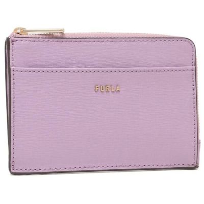 FURLA フルラ 名刺入れ・カードケース(小物)|海外ブランド通販AXES