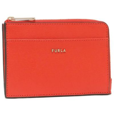FURLA フルラ 名刺入れ・カードケース(小物)|海外ブランド通販AXES