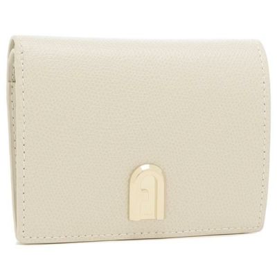 FURLA フルラ 財布|海外ブランド通販AXES