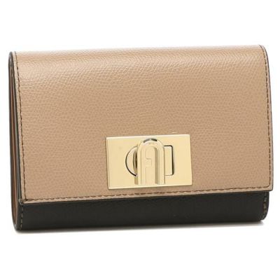FURLA フルラ 財布|海外ブランド通販AXES