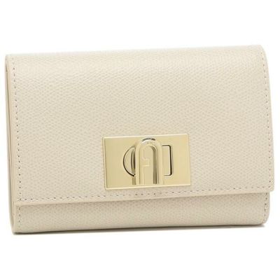 FURLA フルラ 財布|海外ブランド通販AXES