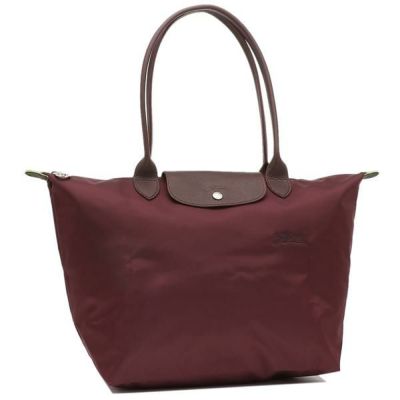 LONGCHAMP ロンシャン トートバッグ(バッグ・カバン)|海外ブランド