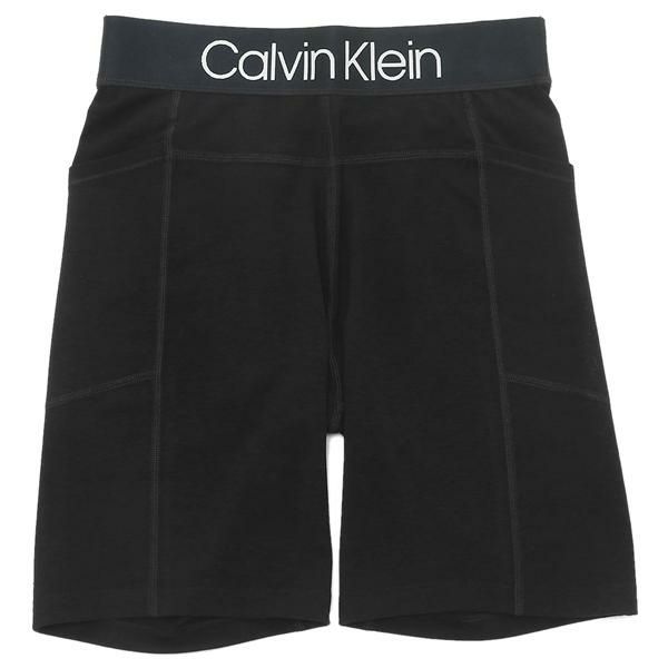 カルバンクライン アウトレット ブラレット レギンス セット ブラック レディース CALVIN KLEIN PFCT2250 PFCS8837 BLK 詳細画像