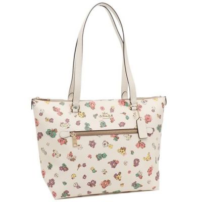 COACH コーチ トートバッグ(バッグ・カバン)|海外ブランド通販AXES