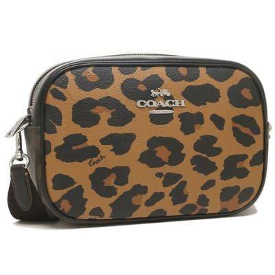 COACH コーチ ショルダーバッグ・ポシェット(バッグ・カバン)|海外 ...