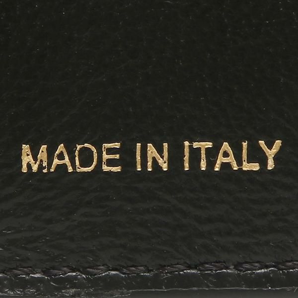 マルニ 三つ折り財布 トランク トリフォールドウォレット ミニ財布 グレー レディース MARNI PFMOW02U07 LV520 Z471N 詳細画像