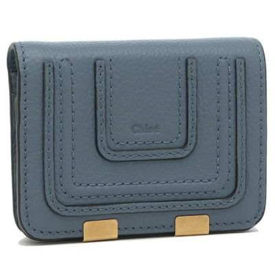 Chloe クロエ 財布|海外ブランド通販AXES