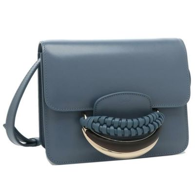 Chloe クロエ ショルダーバッグ・ポシェット(バッグ・カバン)|海外 ...