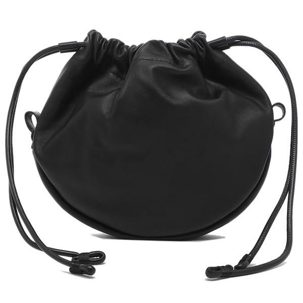 クロエ ショルダーバッグ マテ ブラウン レディース CHLOE CHC22AS571H95 297 詳細画像