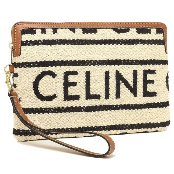CELINE 新着14型UP