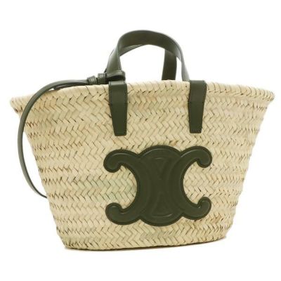 CELINE セリーヌ バッグ・カバン|海外ブランド通販AXES