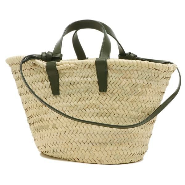 セリーヌ ハンドバッグ ショルダーバッグ ティーントリオンフ カーキ レディース CELINE 194002CGG 15KH 詳細画像
