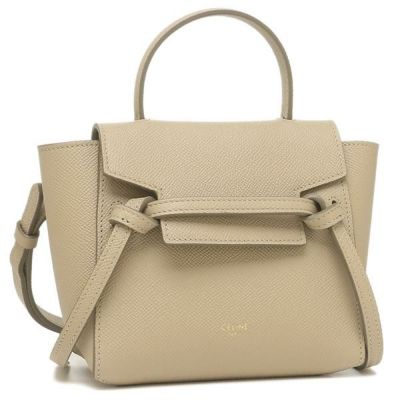 CELINE セリーヌ バッグ・カバン|海外ブランド通販AXES