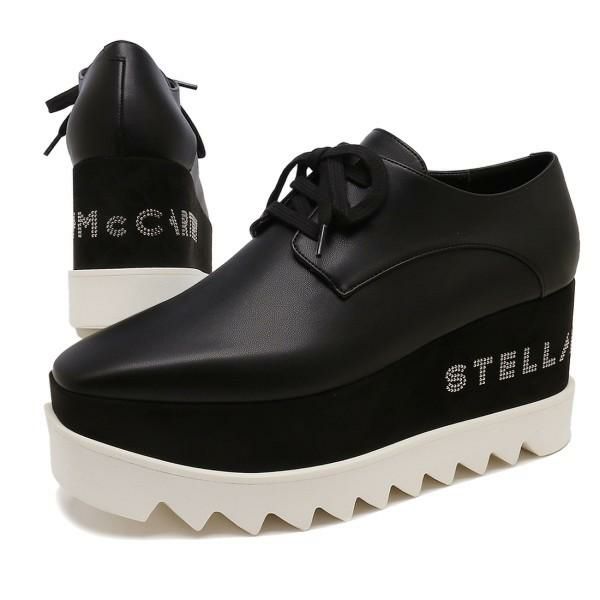 STELLA McCARTNEY 新着7型UP