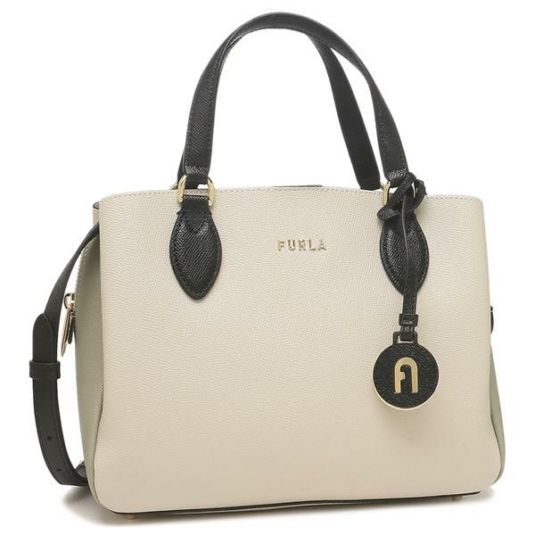 FURLA 新着18型UP