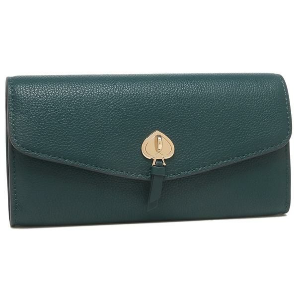 KATE SPADE 新着25型UP