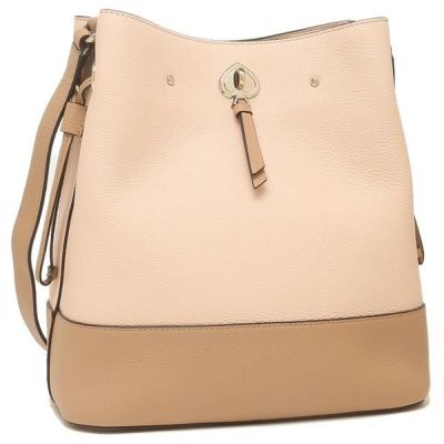 kate spade ケイトスペード バッグ・カバン|海外ブランド通販AXES