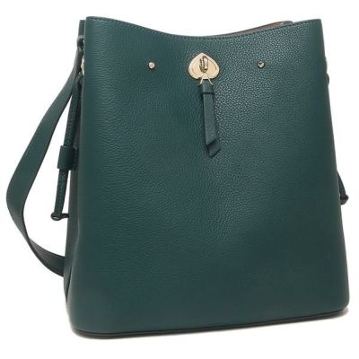 kate spade ケイトスペード バッグ・カバン|海外ブランド通販AXES