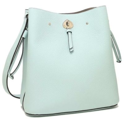 kate spade ケイトスペード バッグ・カバン|海外ブランド通販AXES