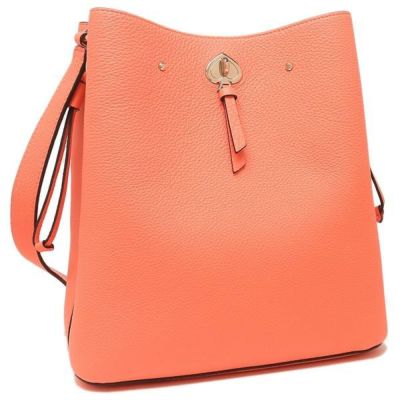 ケイトスペード アウトレット ショルダーバッグ ロージー レディース