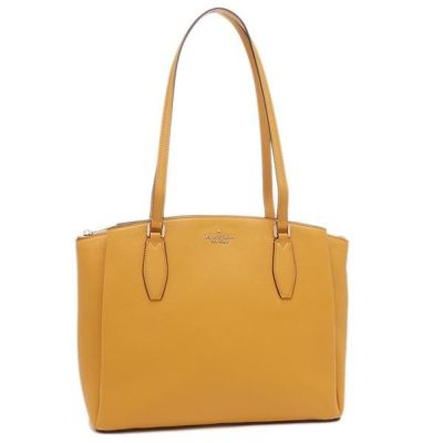 kate spade ケイトスペード トートバッグ(バッグ・カバン)|海外 ...