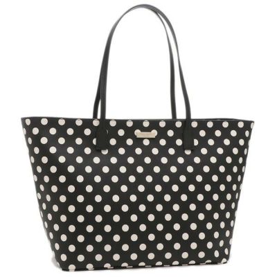 kate spade ケイトスペード トートバッグ(バッグ・カバン)|海外 ...
