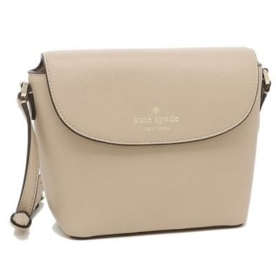kate spade ケイトスペード バッグ・カバン|海外ブランド通販AXES