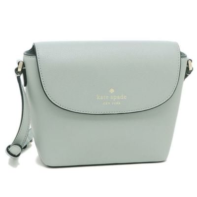 kate spade ケイトスペード バッグ・カバン|海外ブランド通販AXES