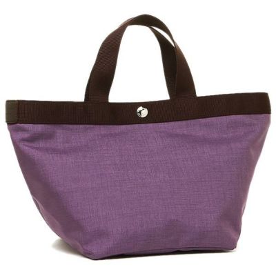 エルベシャプリエ Herve Chapelier 1024N (ナイロンスクエア