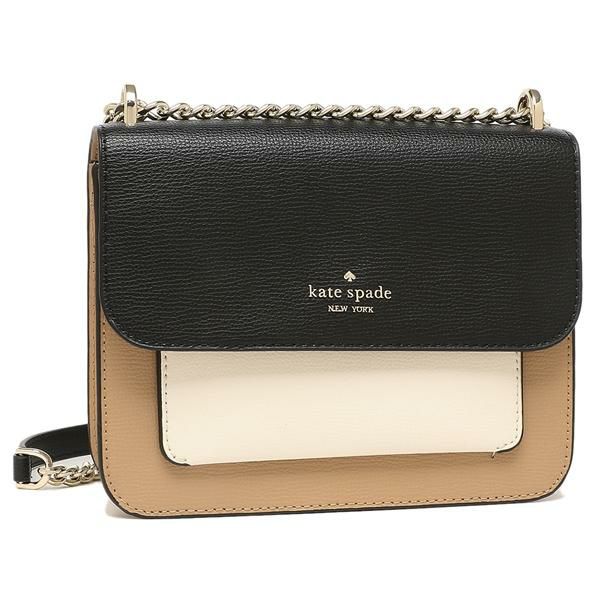 ケイトスペード アウトレット ショルダーバッグ レミ マルチカラー レディース KATE SPADE K8519 960