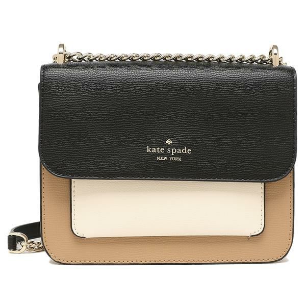 ケイトスペード アウトレット ショルダーバッグ レミ マルチカラー レディース KATE SPADE K8519 960 詳細画像