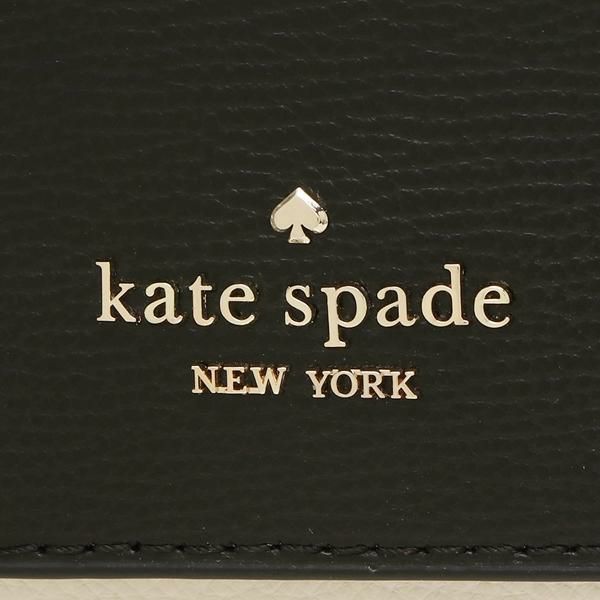 ケイトスペード アウトレット ショルダーバッグ レミ マルチカラー レディース KATE SPADE K8519 960 詳細画像