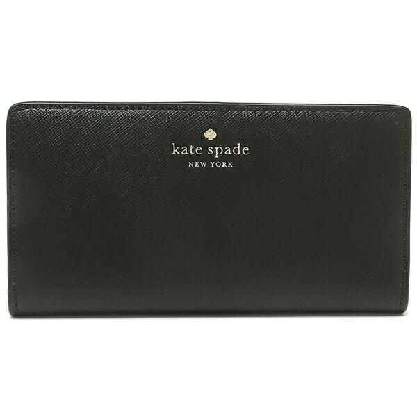 ケイトスペード アウトレット 長財布 ジェナ レディース KATE SPADE K8193 K8194 詳細画像