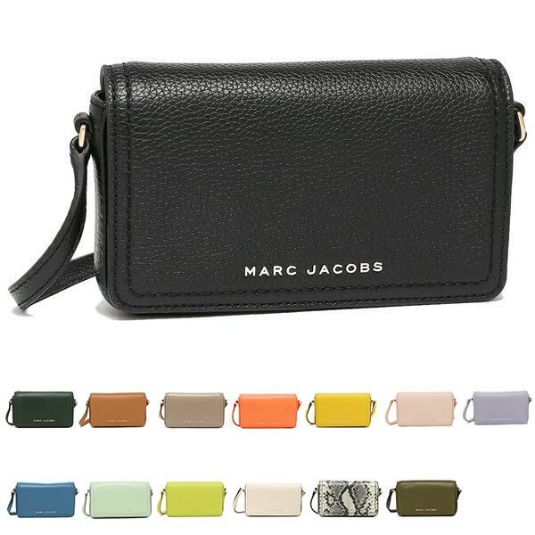 マークジェイコブス アウトレット ショルダーバッグ グルーブ レディース MARC JACOBS H107L01FA21