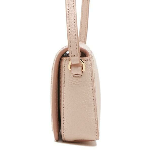 マークジェイコブス アウトレット ショルダーバッグ グルーブ レディース MARC JACOBS H107L01FA21 詳細画像