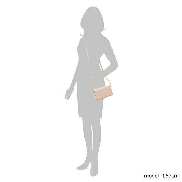 マークジェイコブス アウトレット ショルダーバッグ グルーブ レディース MARC JACOBS H107L01FA21 詳細画像