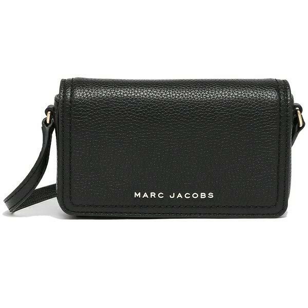 マークジェイコブス アウトレット ショルダーバッグ グルーブ レディース MARC JACOBS H107L01FA21 詳細画像