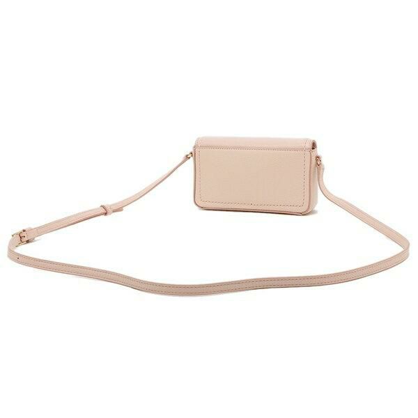 マークジェイコブス アウトレット ショルダーバッグ グルーブ レディース MARC JACOBS H107L01FA21 詳細画像