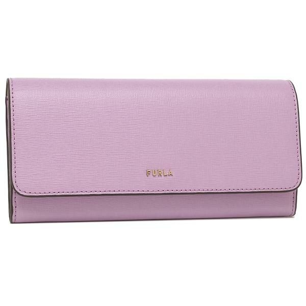 FURLA 新着13型UP