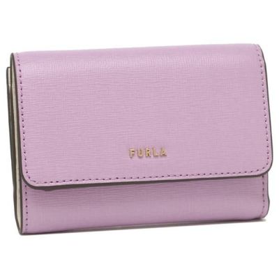 FURLA フルラ 財布|海外ブランド通販AXES